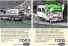 Ford 1973 046.jpg